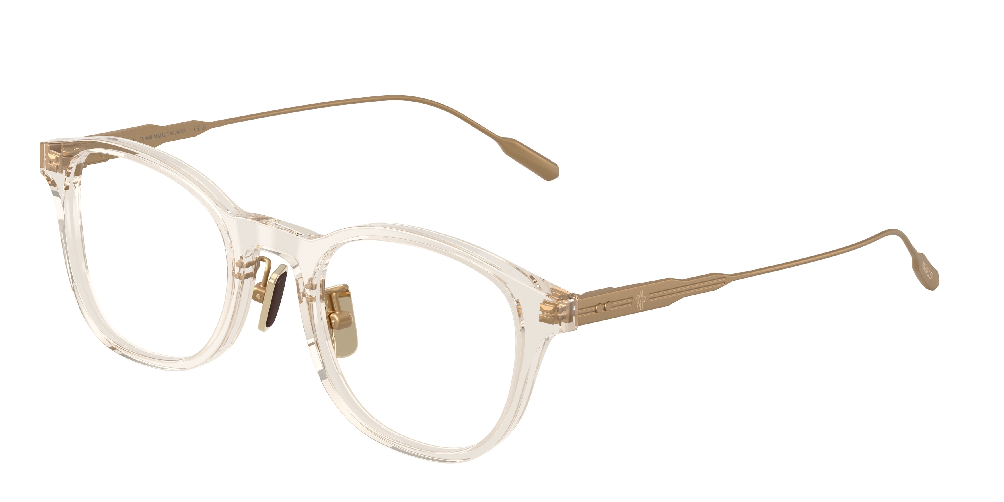 Moncler ME2030D 3003  